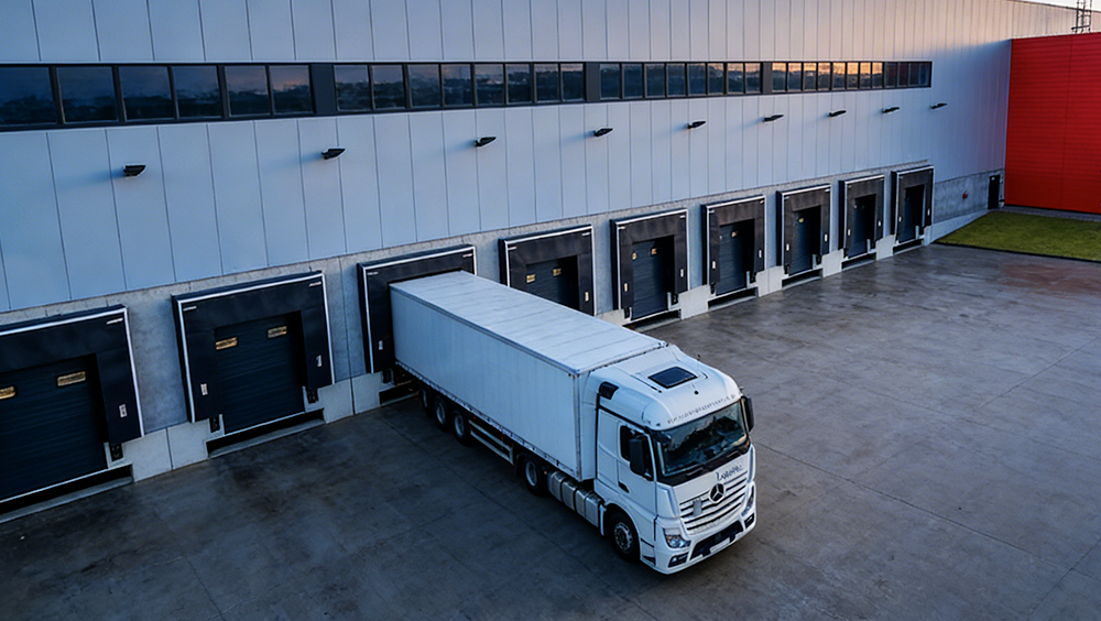 XPick Case Study：Omnichannel Fulfillment Provider × NovaX Automation