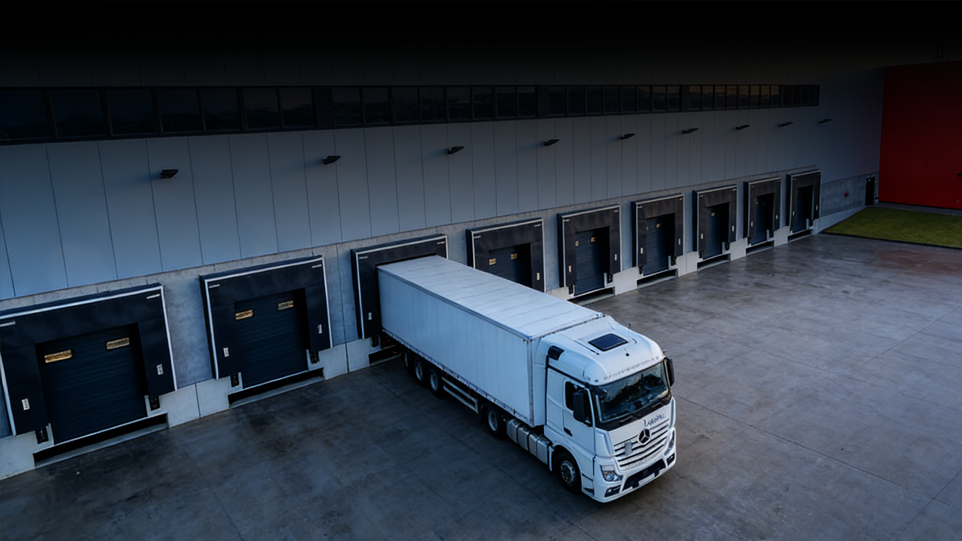 XPick Case Study：Omnichannel Fulfillment Provider × NovaX Automation