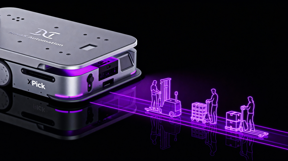 Deep-Learning Computer Vision